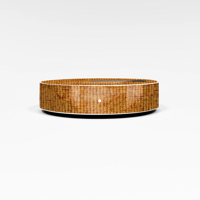 Rumex végétal pour covering Free Box Pop internet