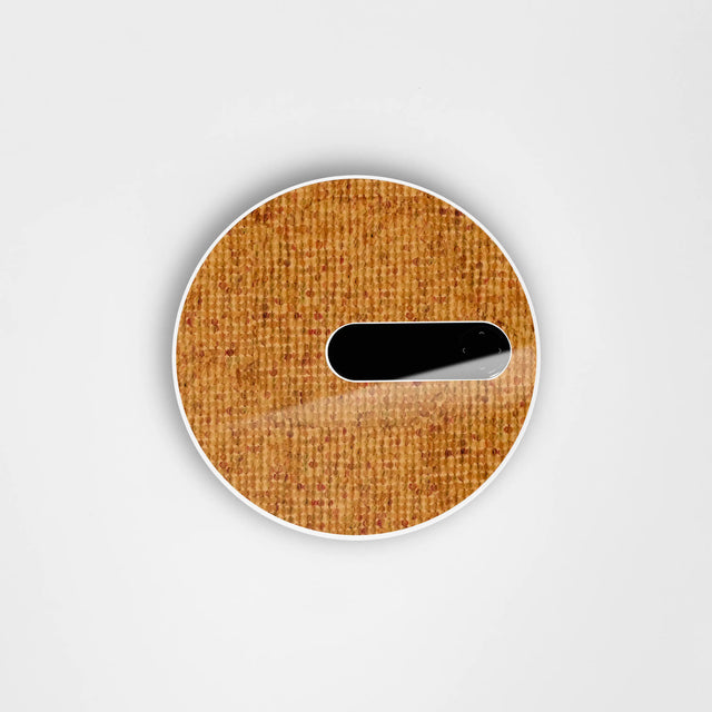 Rumex végétal pour covering Free Box Pop internet