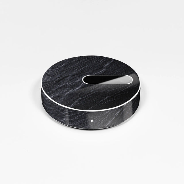 Ardoise pour covering Free Box Pop internet