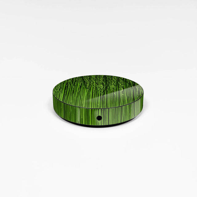 Paturin végétal pour covering Free Box Pop TV