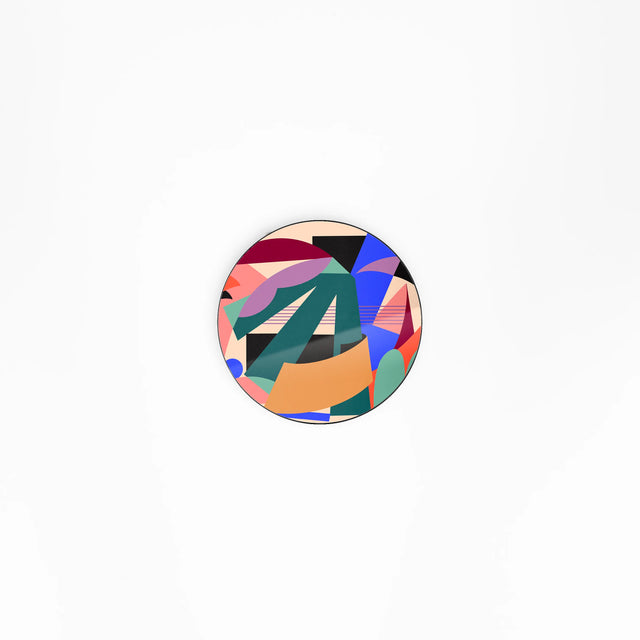 Icietla pour covering Free Box Pop TV