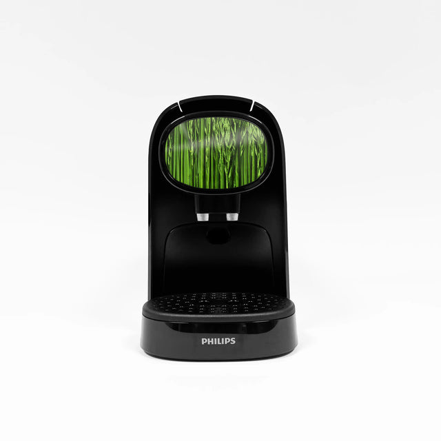 Paturin végétal pour covering Philips Barista