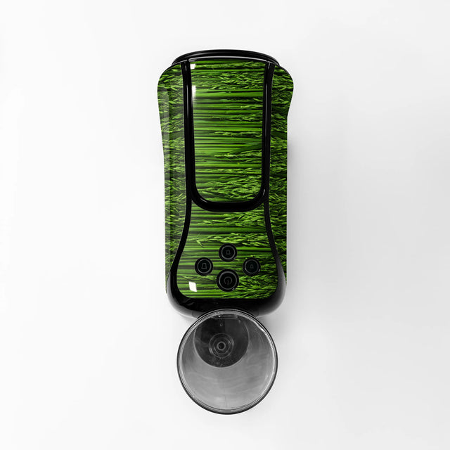 Paturin végétal pour covering Philips Barista