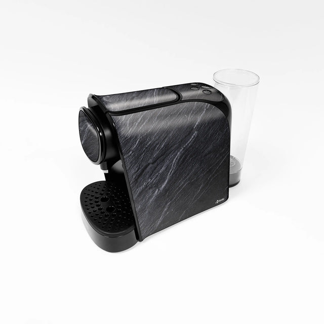 Ardoise pour covering Philips Barista