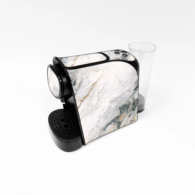 Marbre pour covering Philips Barista