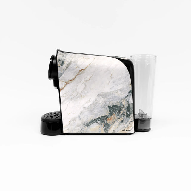 Marbre pour covering Philips Barista