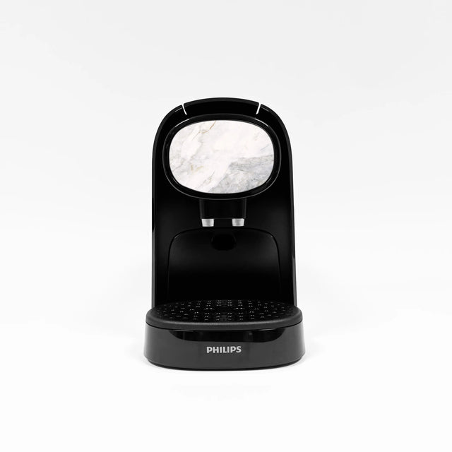 Marbre pour covering Philips Barista