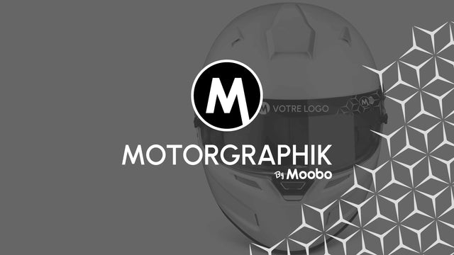 Motorgraphik