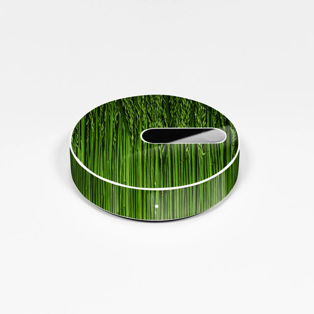 Paturin végétal pour covering Free Box Pop internet