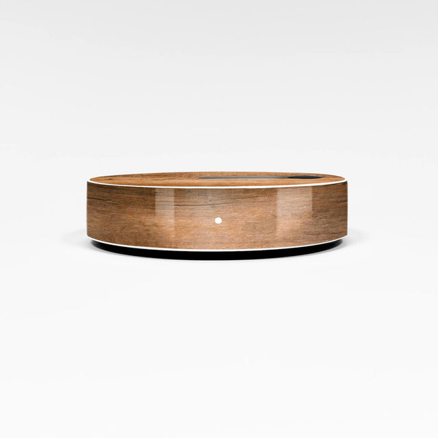 Bois pour covering Free Box Pop internet