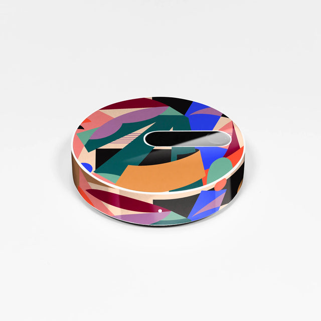 Icietla pour covering Free Box Pop internet