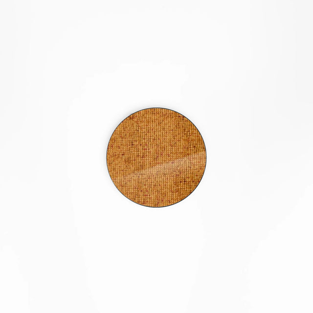 Rumex végétal pour covering Free Box Pop TV