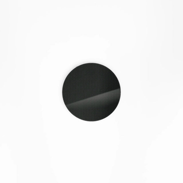 Carbone pour covering Free Box Pop TV