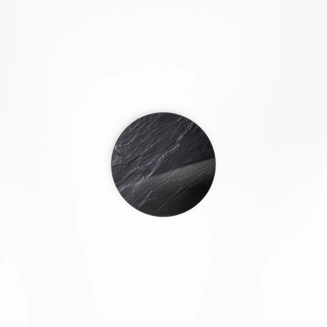 Ardoise pour covering Free Box Pop TV