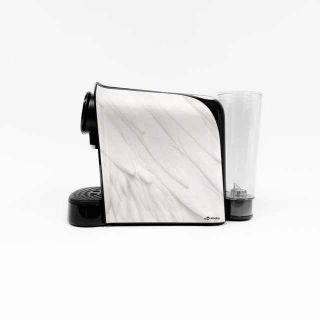 Plume pour covering Philips Barista