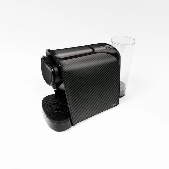 Carbone pour covering Philips Barista
