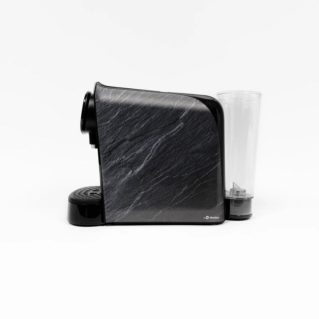 Ardoise pour covering Philips Barista